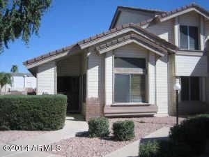 2201 N Comanche Dr #1052, Chandler, AZ 85224