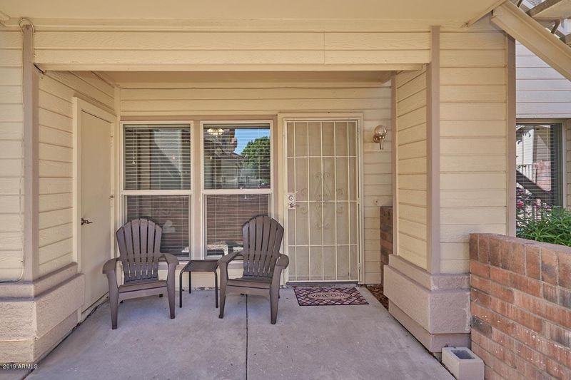 2201 N Comanche Dr #1064, Chandler, AZ 85224
