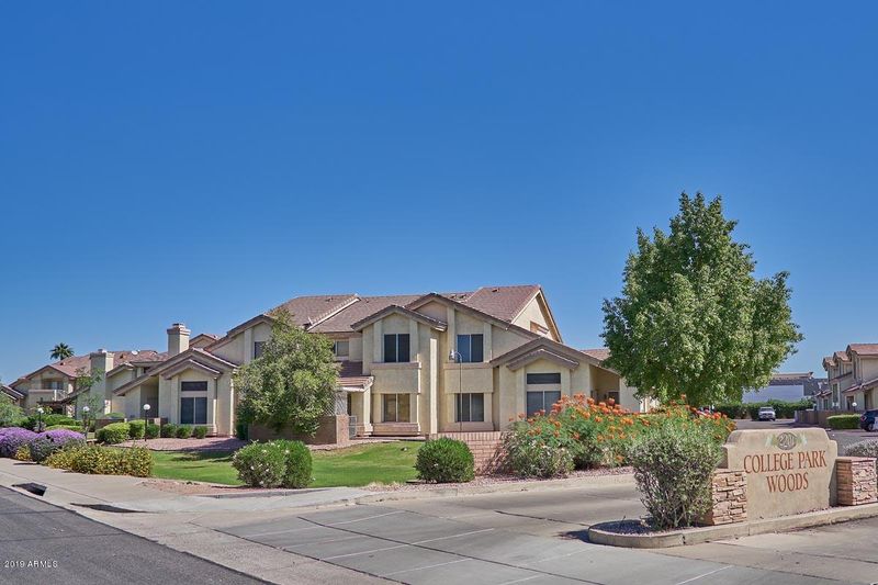 2201 N Comanche Dr #1064, Chandler, AZ 85224