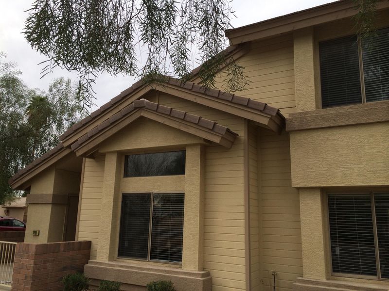 2201 N Comanche Dr #1099, Chandler, AZ 85224