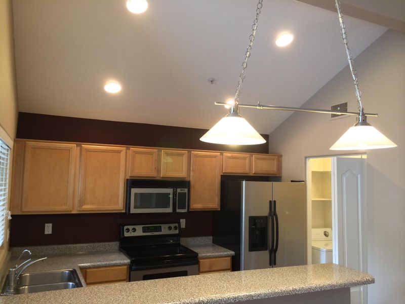 2201 N Comanche Dr #1099, Chandler, AZ 85224