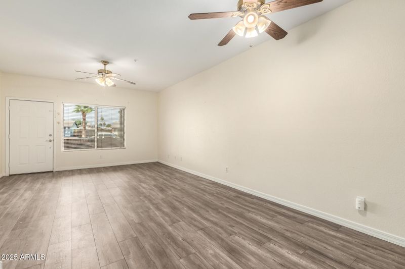 2201 N Comanche Dr #1104, Chandler, AZ 85224