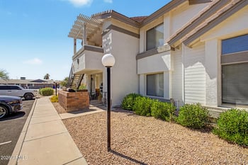 2201 Comanche Dr #2098, Chandler, AZ 85224