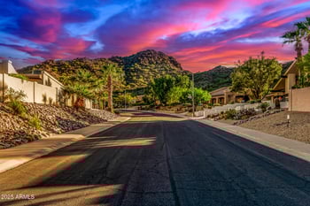 2201 Shea Blvd, Phoenix, AZ 85028