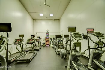 2201 Tahitian Way, Gilbert, AZ 85234