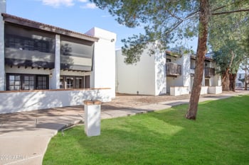 2201 Union Hills Dr #106, Phoenix, AZ 85027