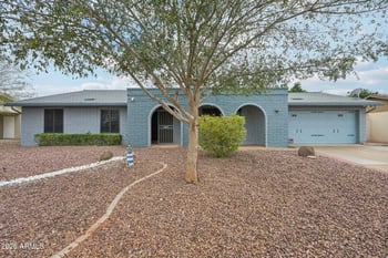 2201 Utopia Rd, Phoenix, AZ 85027