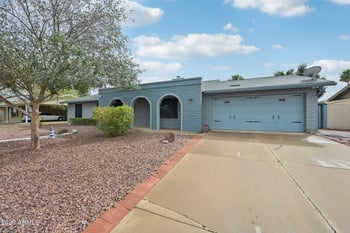 2201 Utopia Rd, Phoenix, AZ 85027