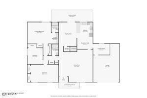 2201 Utopia Rd, Phoenix, AZ 85027