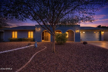 2201 Utopia Rd, Phoenix, AZ 85027