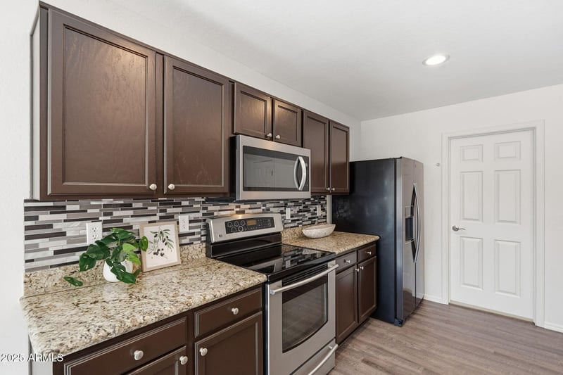 2201 Vista Bonita Dr, Phoenix, AZ 85024