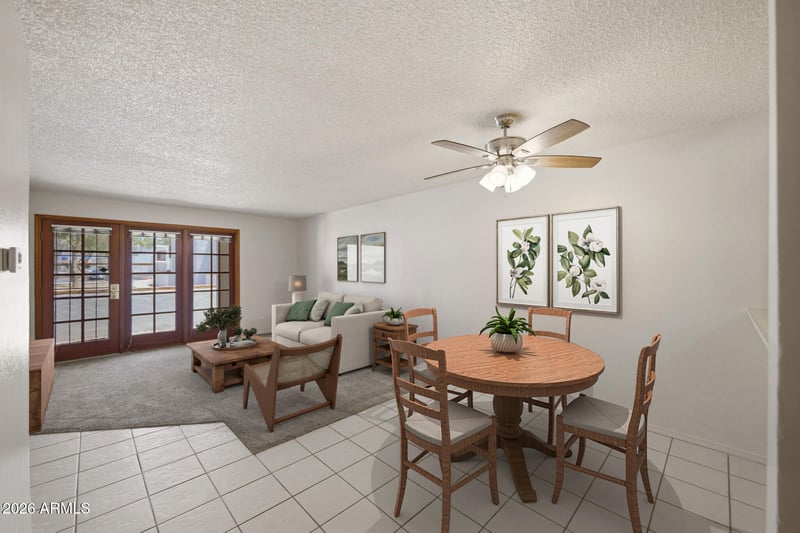 2201 W Union Hills Dr #123, Phoenix, AZ 85027