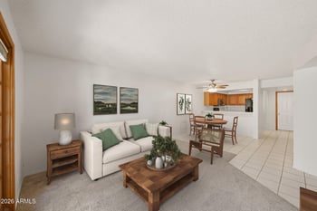 2201 Union Hills Dr #123, Phoenix, AZ 85027