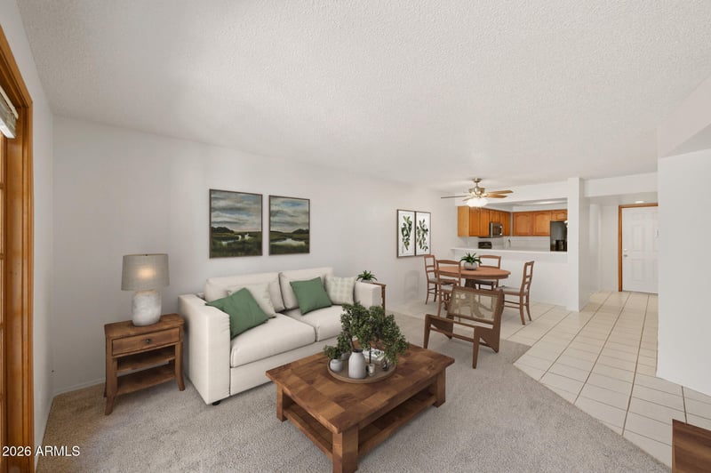 2201 W Union Hills Dr #123, Phoenix, AZ 85027