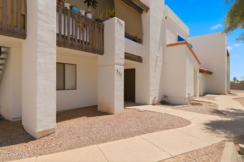 2201 W Union Hills Dr #123, Phoenix, AZ 85027