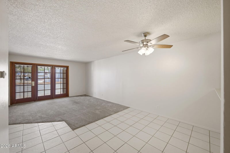 2201 W Union Hills Dr #123, Phoenix, AZ 85027