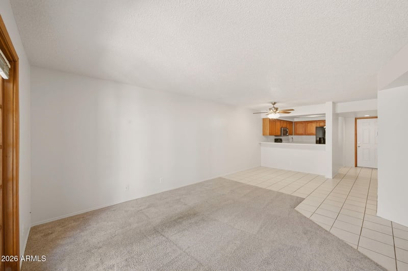 2201 W Union Hills Dr #123, Phoenix, AZ 85027