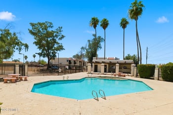 2201 Union Hills Dr #123, Phoenix, AZ 85027