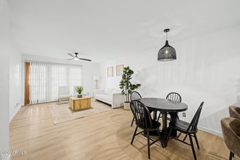 2201 W Union Hills Dr #127, Phoenix, AZ 85027