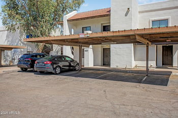 2201 W Union Hills Dr #127, Phoenix, AZ 85027