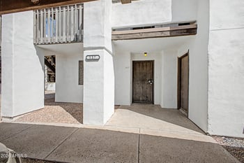 2201 W Union Hills Dr #127, Phoenix, AZ 85027