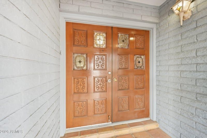 2201 Utopia Rd, Phoenix, AZ 85027
