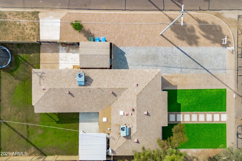 2201 Weldon Ave, Phoenix, AZ 85016