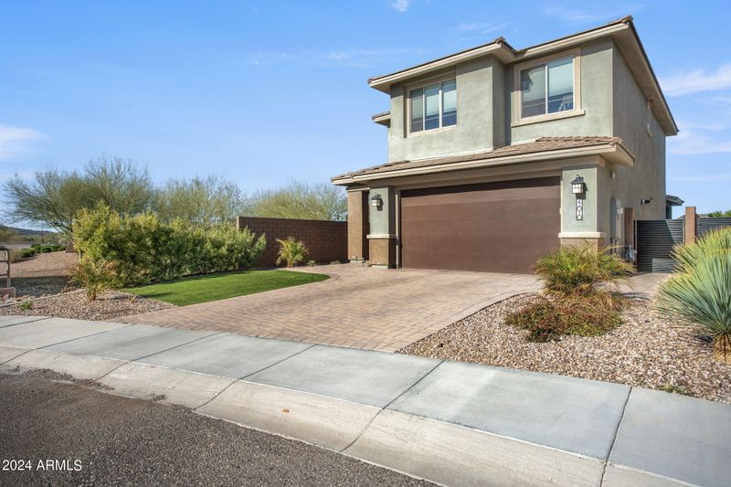 22010 N 28th Pl, Phoenix, AZ 85050