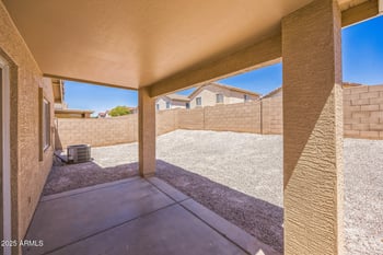 22010 Solano Dr, Buckeye, AZ 85326