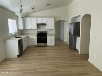 22010 Solano Dr, Buckeye, AZ 85326