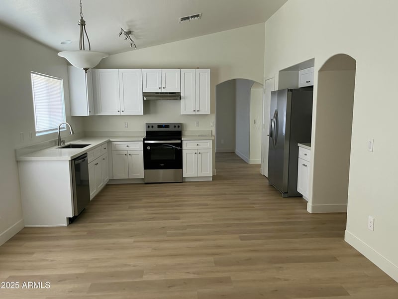 22010 Solano Dr, Buckeye, AZ 85326