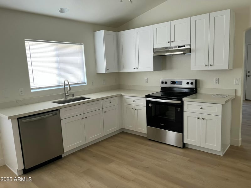 22010 Solano Dr, Buckeye, AZ 85326