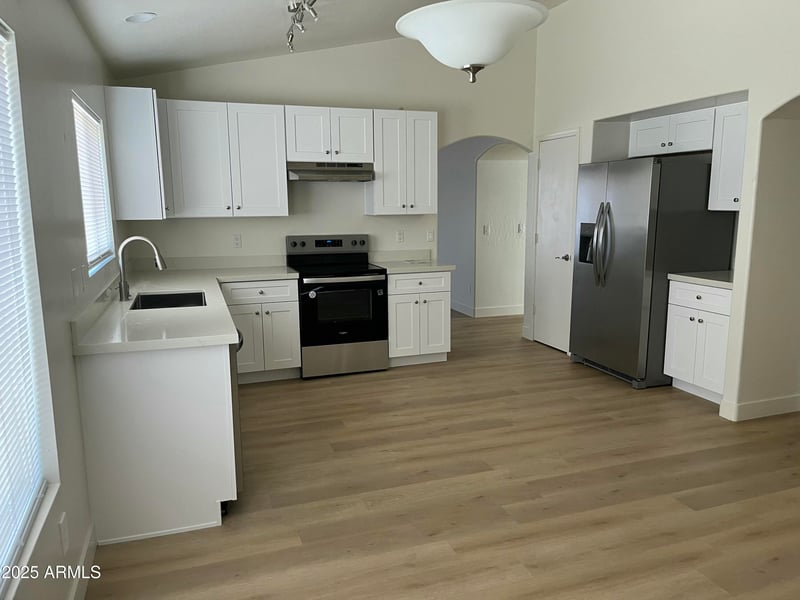 22010 Solano Dr, Buckeye, AZ 85326