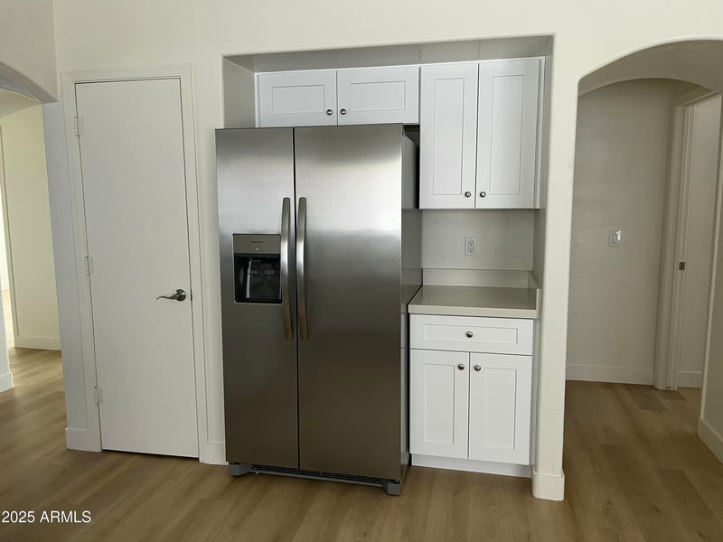22010 Solano Dr, Buckeye, AZ 85326