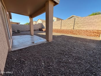 22010 Solano Dr, Buckeye, AZ 85326