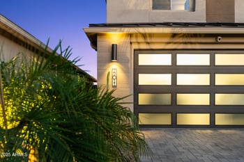 22011 34th Way, Phoenix, AZ 85050