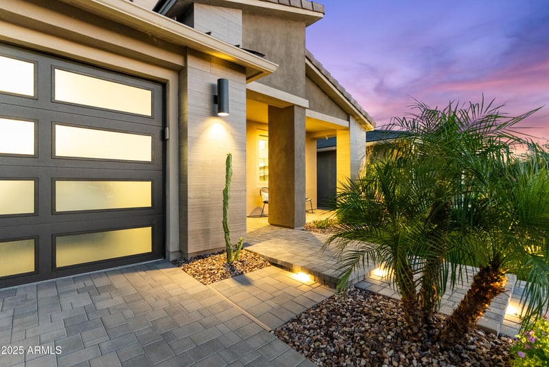 22011 34th Way, Phoenix, AZ 85050
