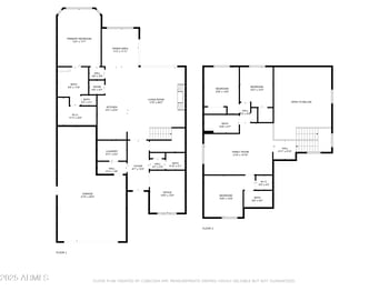 22011 34th Way, Phoenix, AZ 85050