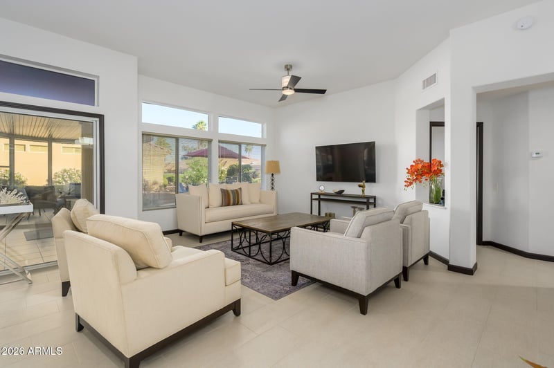 22011 Dusty Trail Blvd, Sun City West, AZ 85375