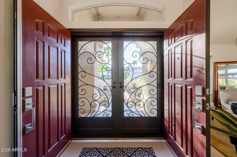 22011 Dusty Trail Blvd, Sun City West, AZ 85375