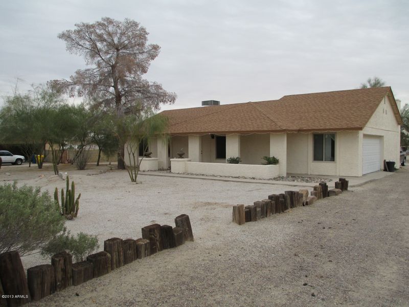 22011 W Hilton Ave, Buckeye, AZ 85326