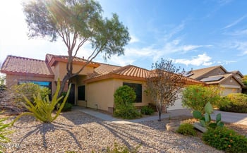 22012 44th Pl, Phoenix, AZ 85050
