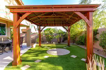 22012 44th Pl, Phoenix, AZ 85050