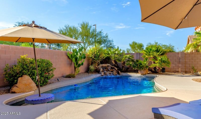 22012 44th Pl, Phoenix, AZ 85050