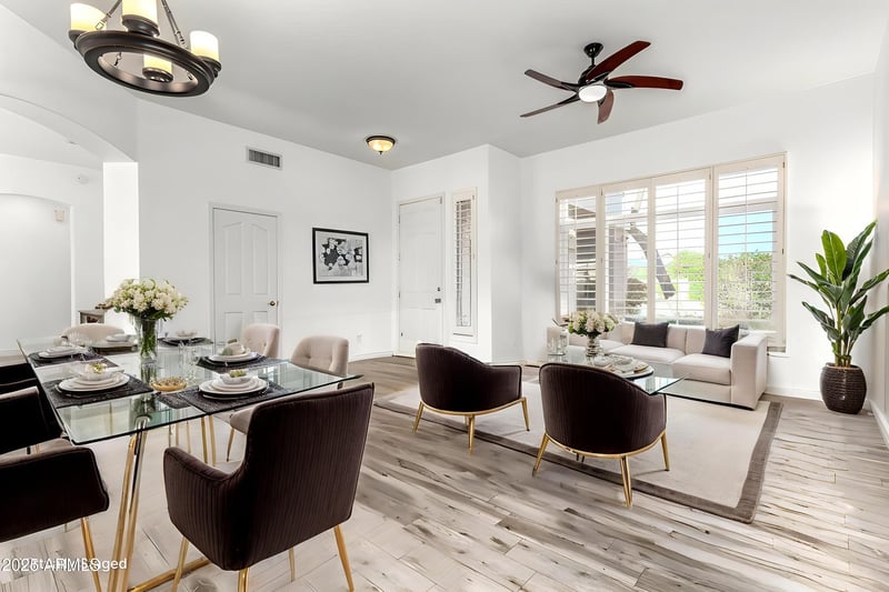 22012 44th Pl, Phoenix, AZ 85050