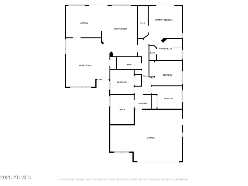 22012 44th Pl, Phoenix, AZ 85050