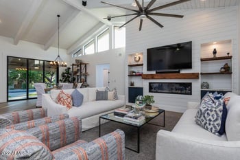 22012 84th Pl, Scottsdale, AZ 85255