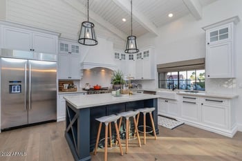 22012 84th Pl, Scottsdale, AZ 85255