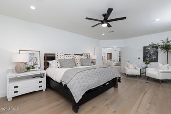 22012 84th Pl, Scottsdale, AZ 85255