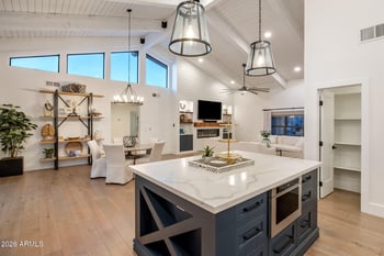 22012 84th Pl, Scottsdale, AZ 85255